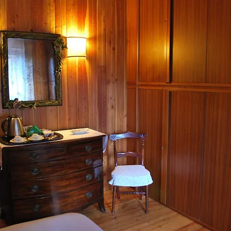 Le Rocce Di Di Charme 4*