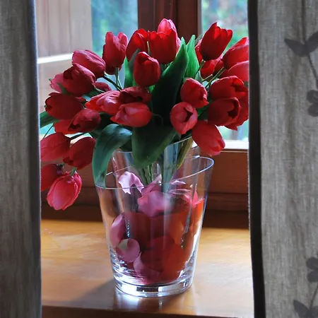 Le Rocce Di Di Charme