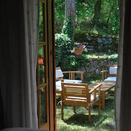 Le Rocce Di Di Charme Scanno